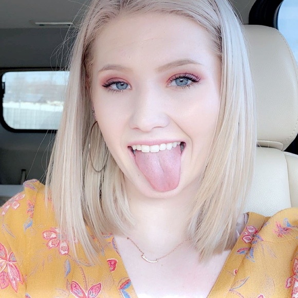 maddilbeckner